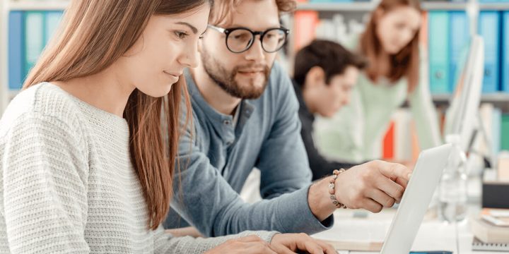 Que debes saber cuando decides hacer un reforma integral ?