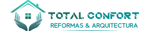 totalconfort.es