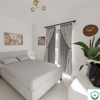 Martín-dorm1