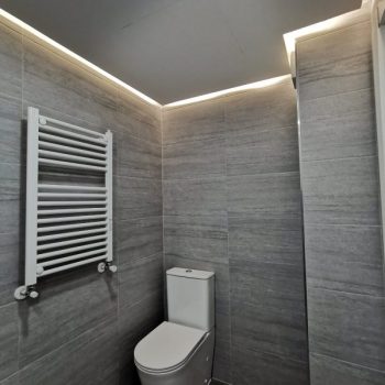TotalConfort_Alvaro_baño1