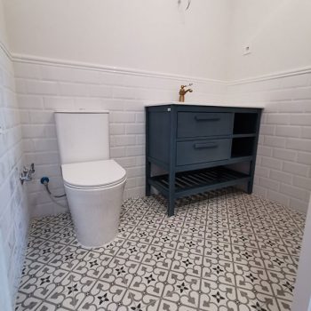 TotalConfort_monica_1_baño