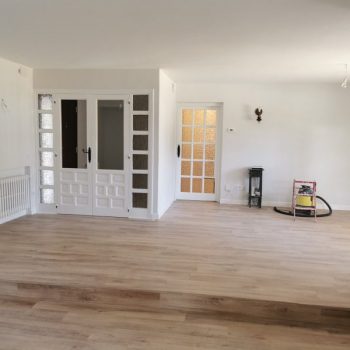 TotalConfort_monica_2_salón