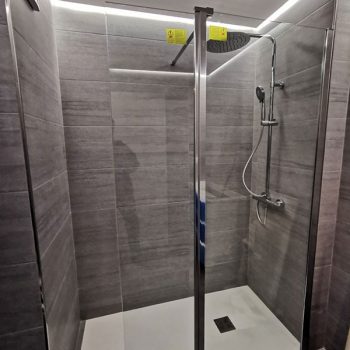 Totalconfort_Alvaro_baño_2