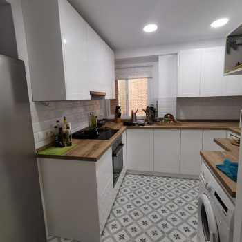 Totalconfort_Lili_cocina_1