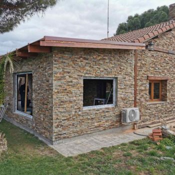 Totalconfort_Miguel_casa_exterior