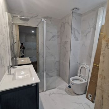 baño_web_p
