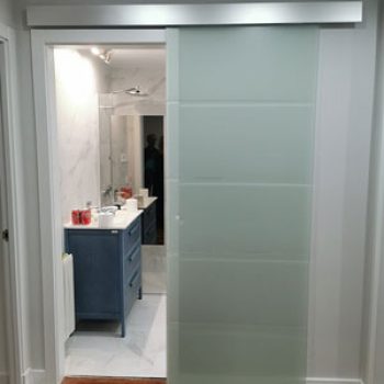 puerta-cristal_web_p