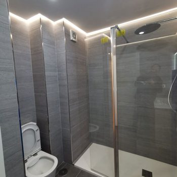 totalconfort_alvaro_baño_3