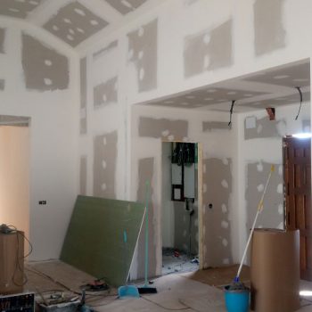 totalconfort_miguel_casa